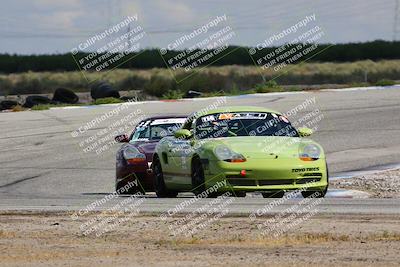 media/May-05-2024-PCA Golden Gate (Sun) [[e78a73752d]]/Club Race/Off Ramp/